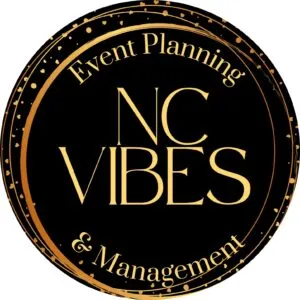 NC VIBES LOGO 300x300
