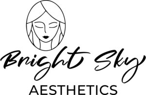 LOGO TRANSPARENCY 300x195