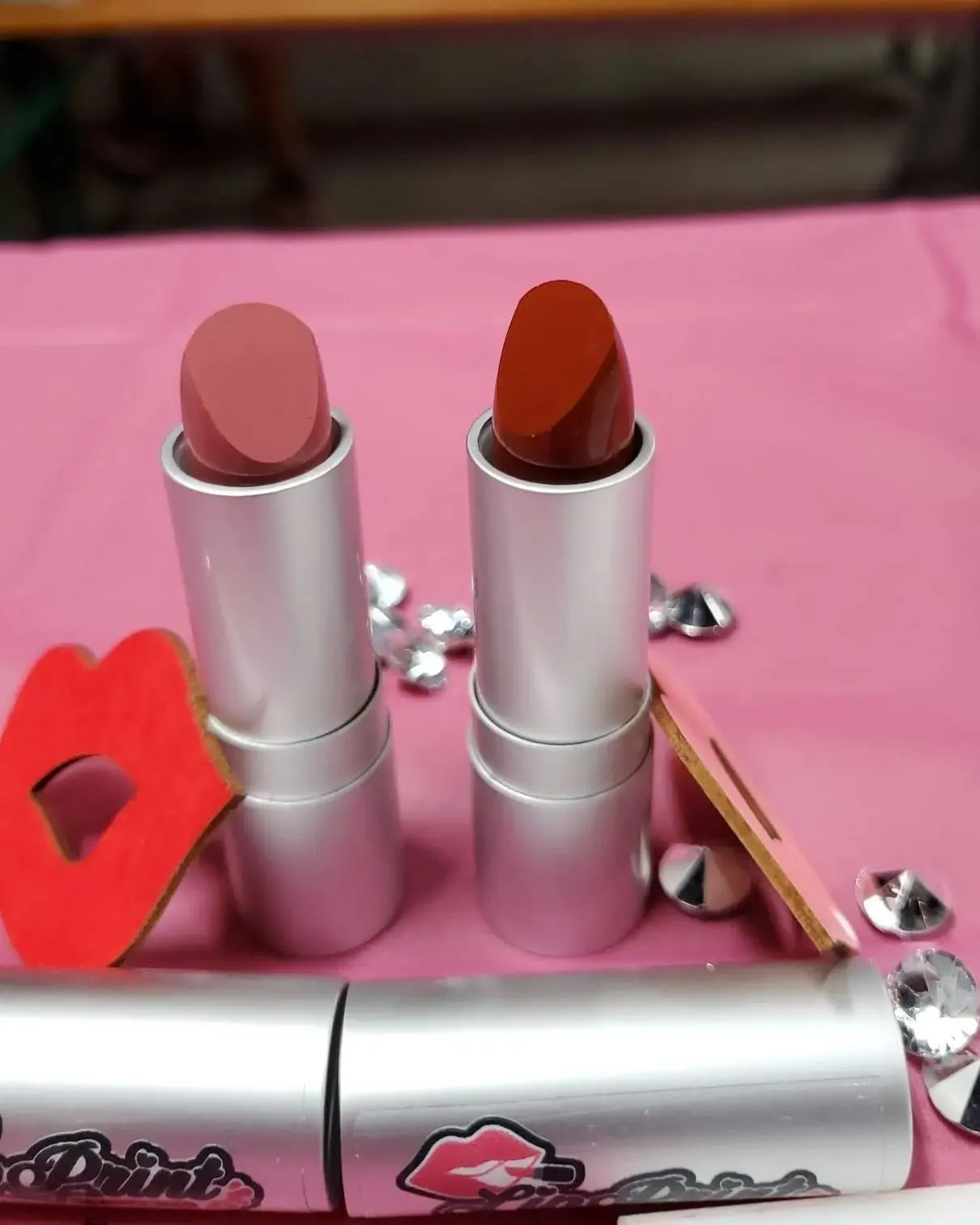 287723029 195649669453365 277491311997027320 n