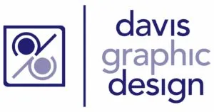 Davis Graphic Design