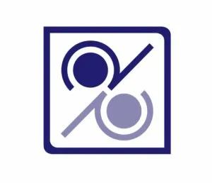 305268290 616611419890173 3770761477101777343 n 300x258