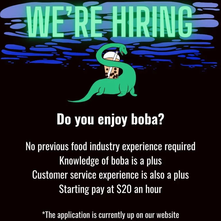 428087179 17921874818846077 380882150486637698 n 768x768