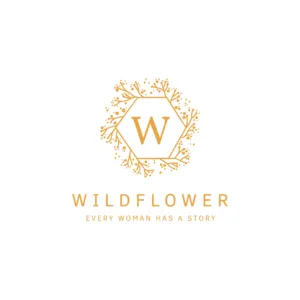 wildflower logo 300x300