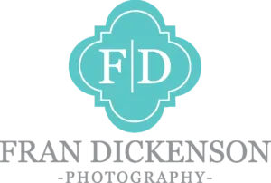 FDP Logo Master Copy copy 2 300x202