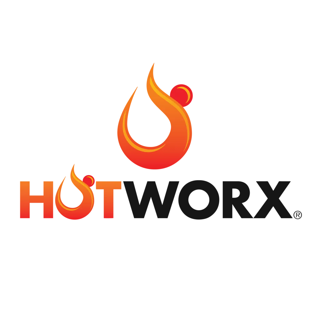 Hotworx