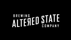 309691979 521383256662553 7904768442438002217 n 2 300x169