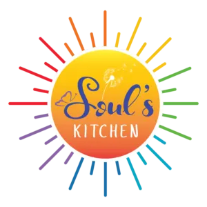 Souls Kitchen LOGO 300x300