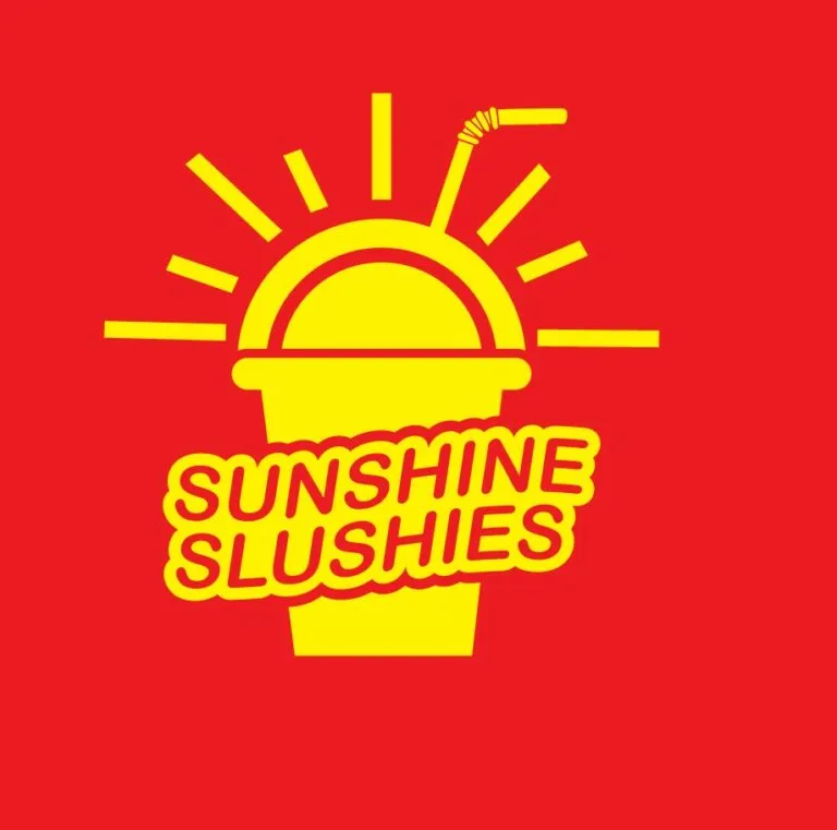 Sunshine Slushies Logo Feb21 FINAL 1 1 1