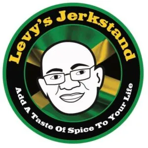 121612493 1324487644571067 7016856783919653277 n 300x300