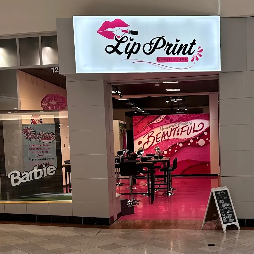 Meet the Owners - Lip Print Beauty Bar 2 2023 12 12 1