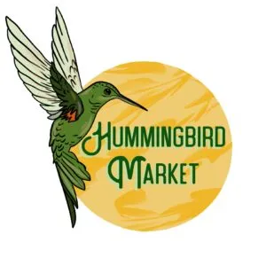 Hummingbird Market Hummingbird Market
