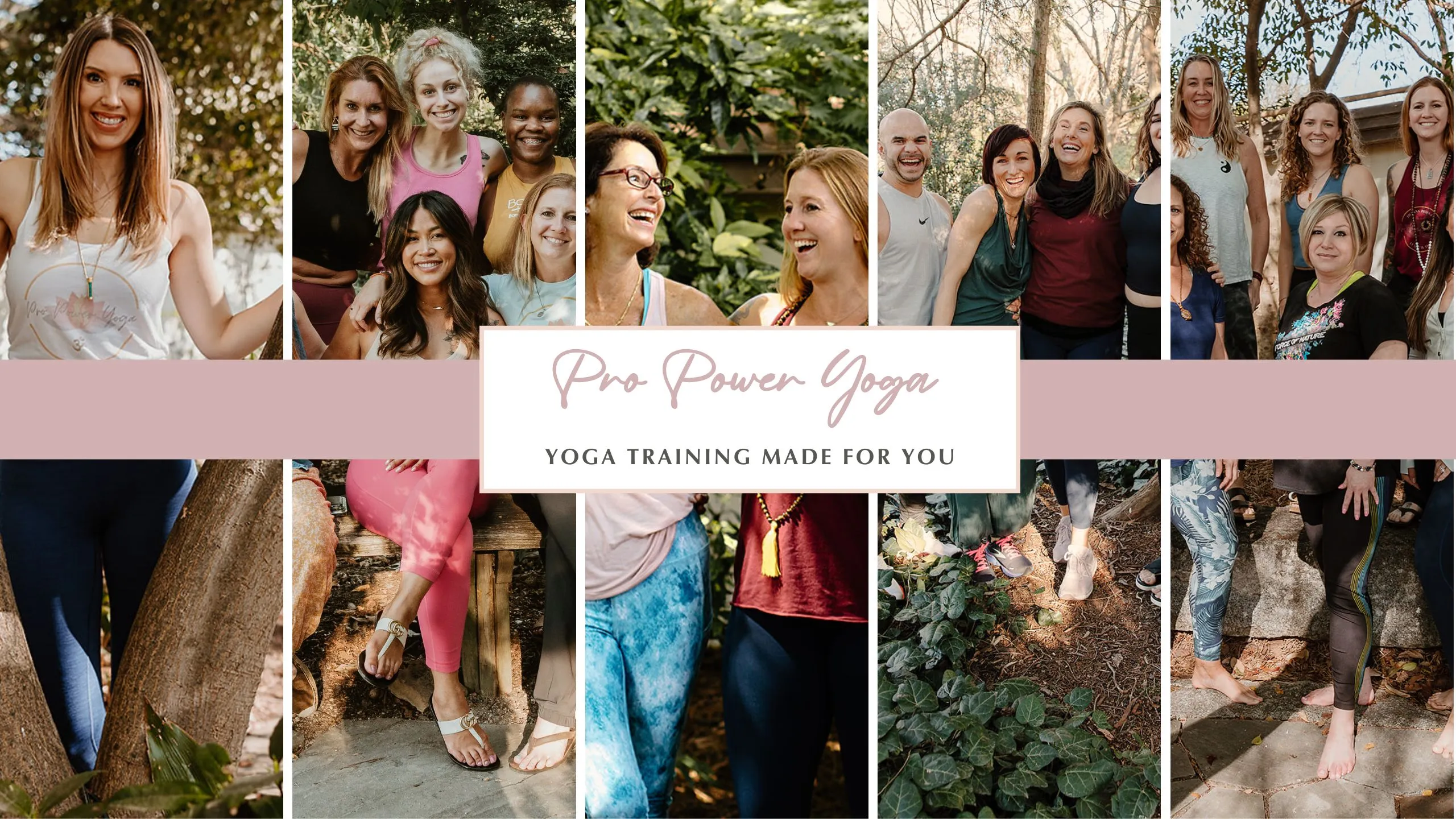 Pro Power You Tube banner 1