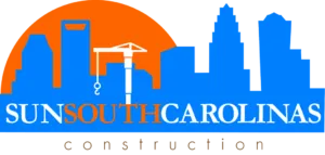 SSC LOGO PNG 1 300x143