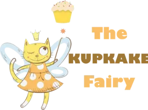 thekupkakefairy logo.webp 300x224
