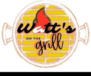 354450389 1064016027913705 214382657646233644 n 300x250