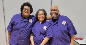 Mama Nem's 1 Mama Nem's