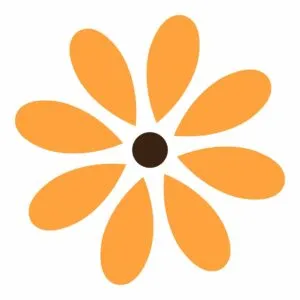 457853527 1025514756243963 2610987124043939571 n 300x300