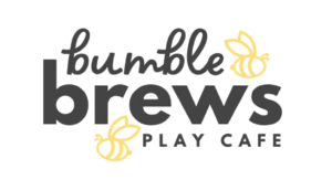 Primary Logo 300x172