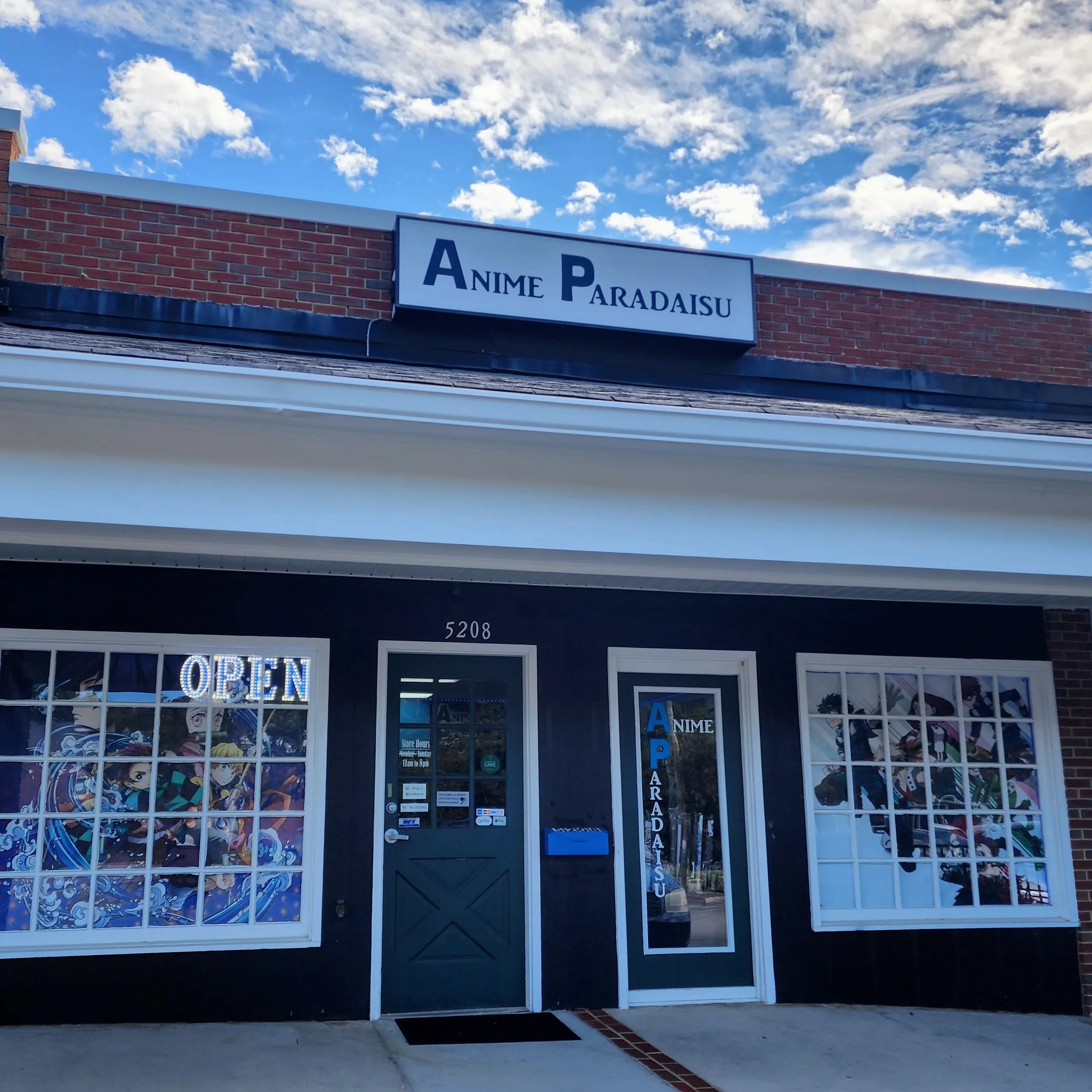 IMG 20230831 115442 528