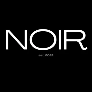 SQUARE LOGO 24 300x300