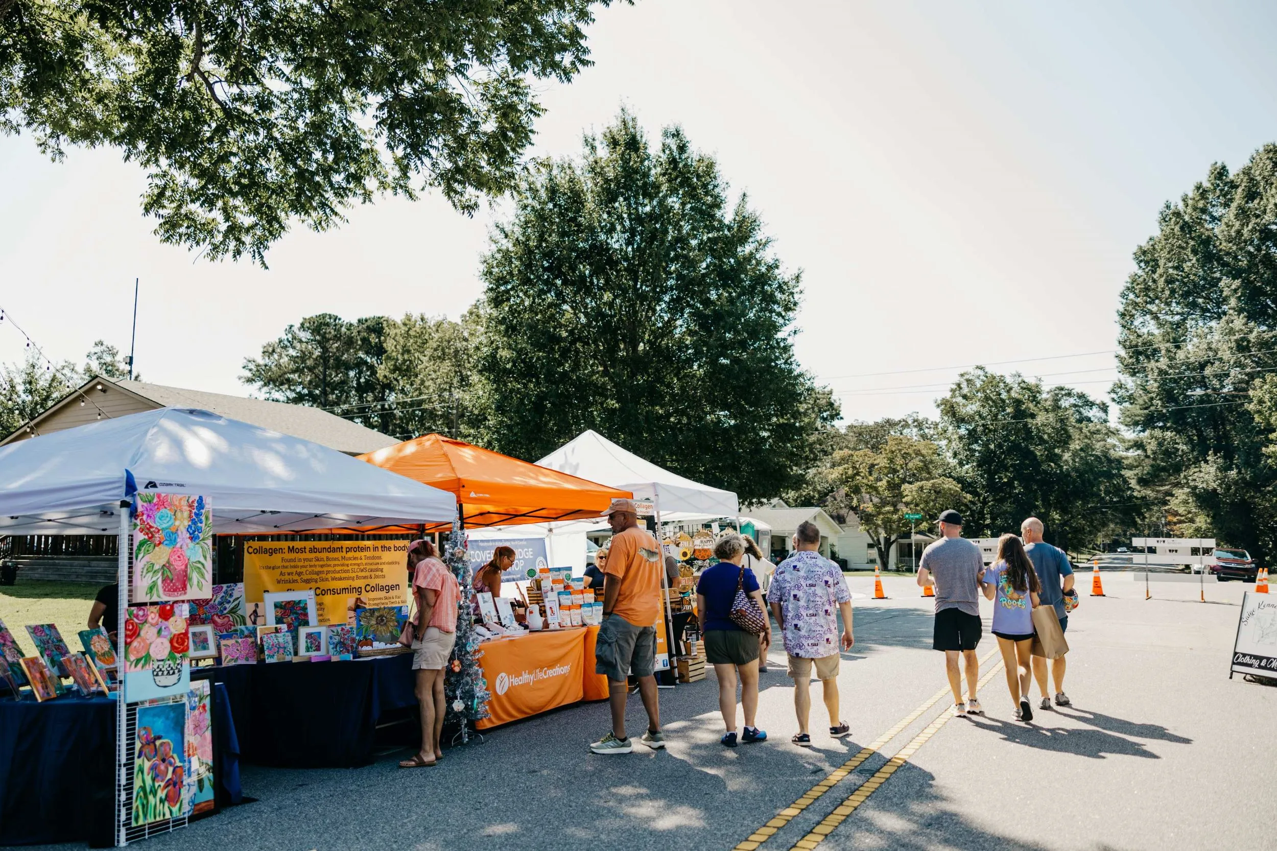 20240922 NCCommunityPopUps SEP 17