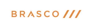 Primary Logo Orange 300x91