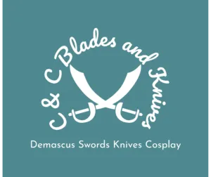 1000000619 1 300x252