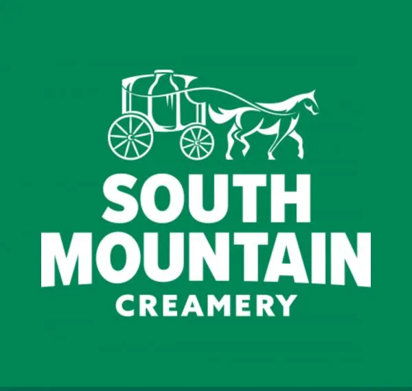 south mountain creamery