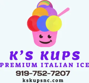 fulllogo nobuffer 300x279