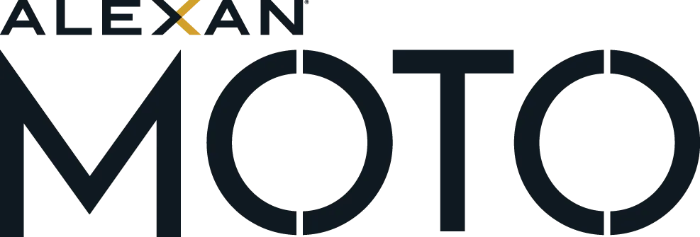Alexan Moto