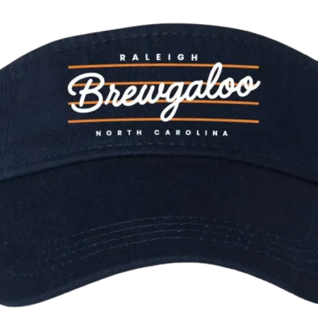 brewgaloo visor