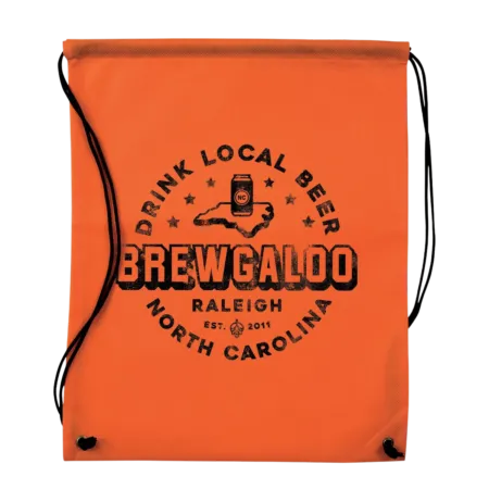 brewgaloo backpack