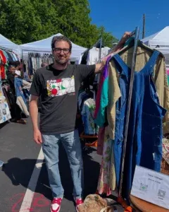 503ea9e0dd97ab LC463207381 240x300