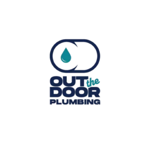 out the door plumbing