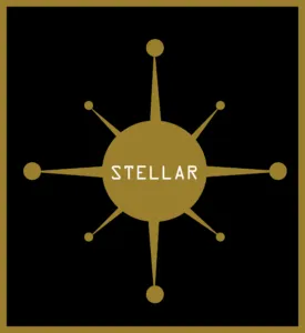 stellar logo 275x300