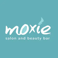 Moxie Salon and Beauty Bar