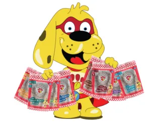 Roofer w bags 300x242