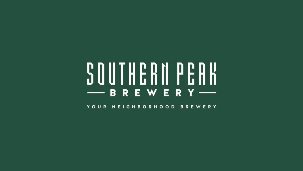 Southern Peak Brewery
