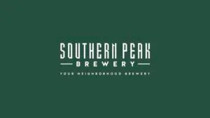 Southern Peak Brewery