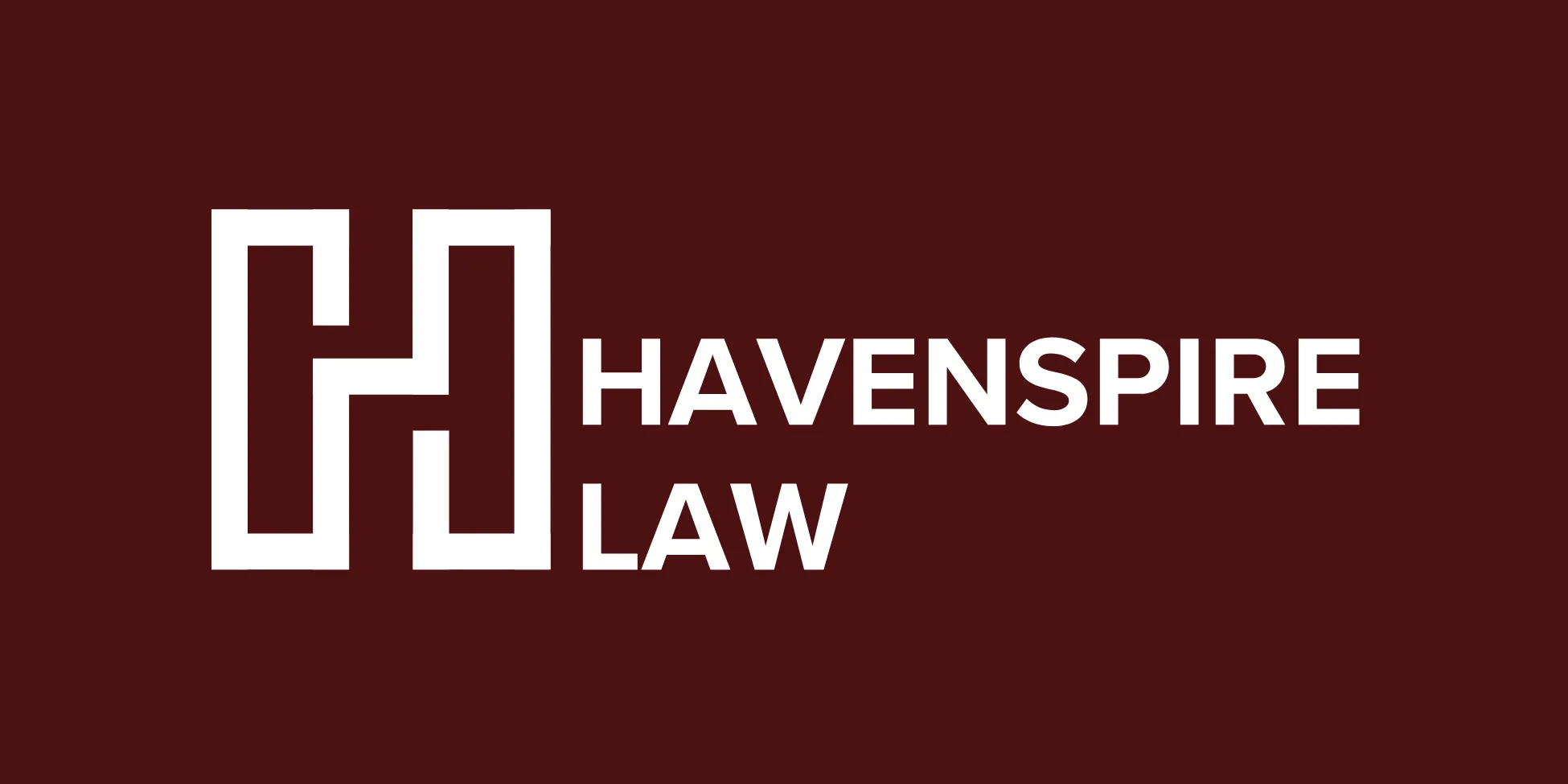 havenspire slr 1