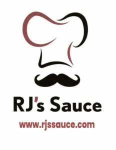 Image 20250526 0001 232x300