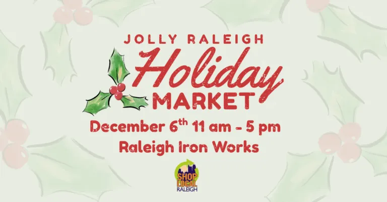 Jolly Raleigh Graphic 4 768x402