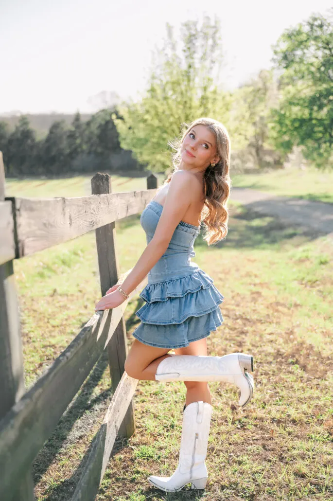 Rosa Ashdown Photography