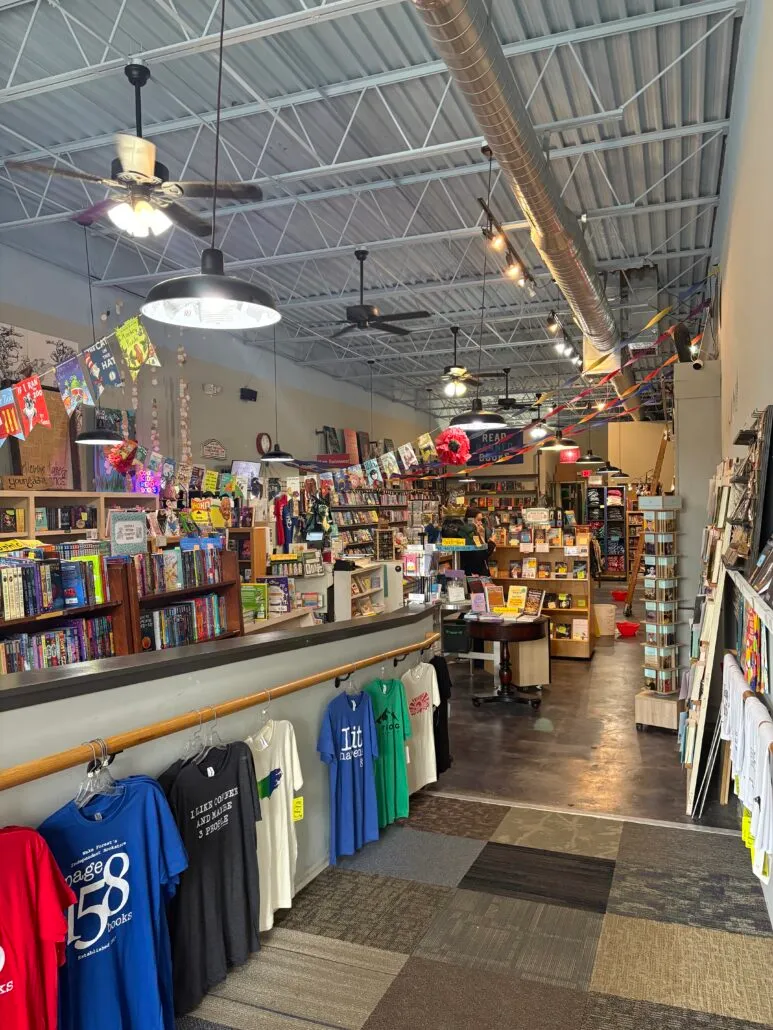 Meet the Owner: Page 158 Books 2 IMG 0188