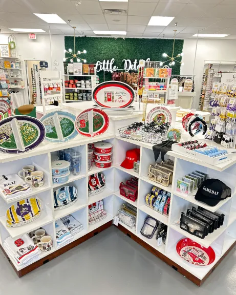 Screenshot 2025 08 15 at 9.38.10 AM