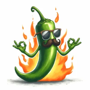 FAADOO logo 1mb 300x300