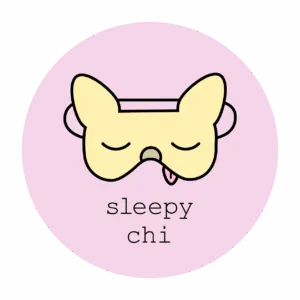 LOGOsleepychiCIRCLE Large 05 300x300