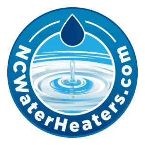 Water Heater Logo 300x300
