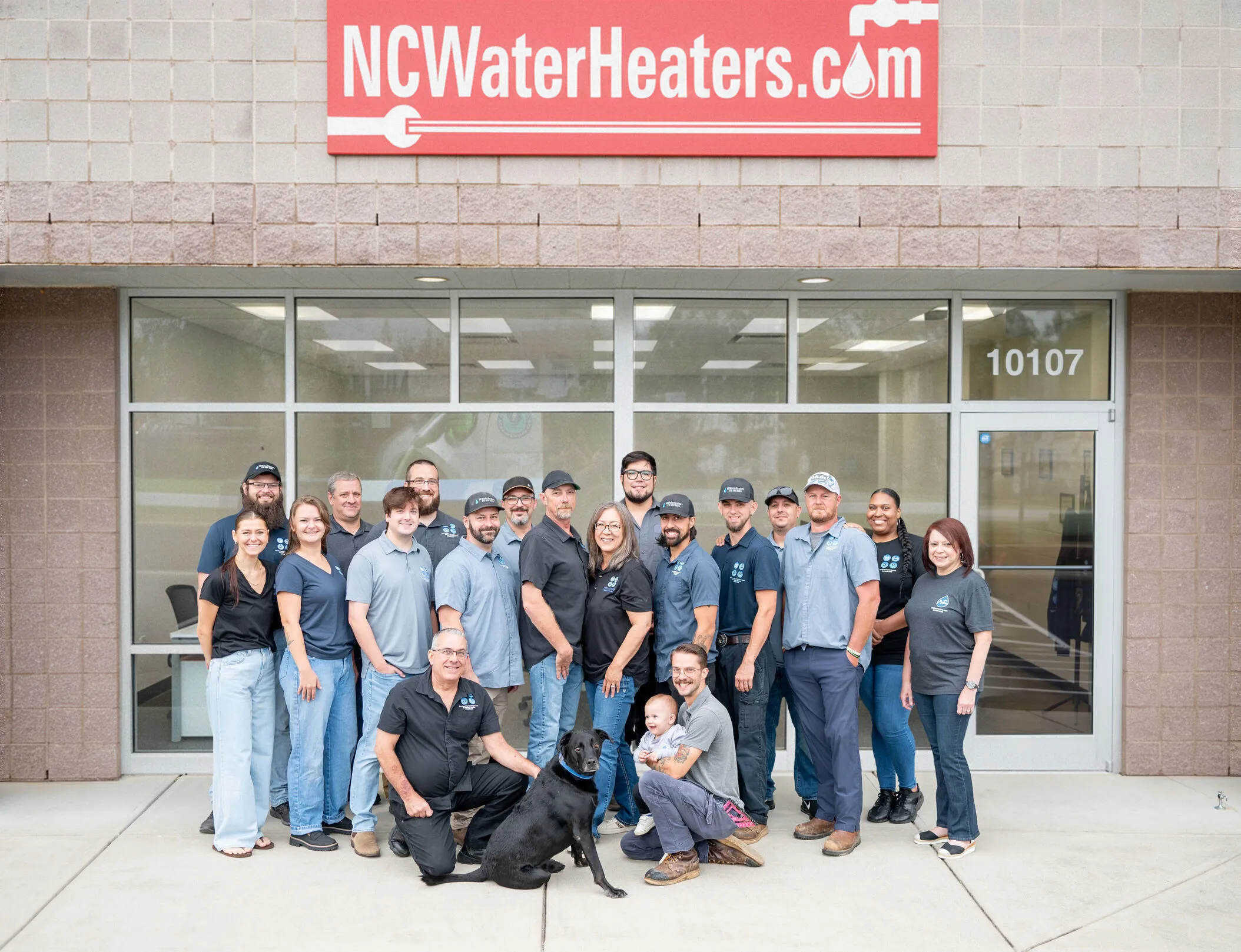 Z62 7619 2 optimized 1000