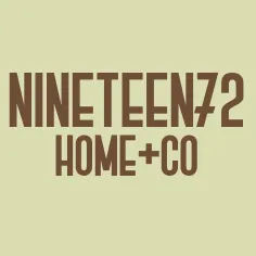 nineteen72 canva logo1